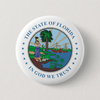 Florida Button