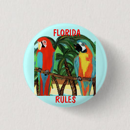 FLORIDA BUTTON