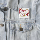 FLORIDA BUTTON (Beispiel)