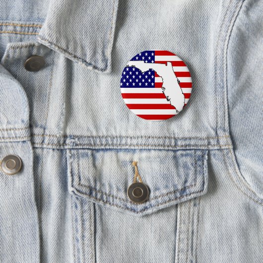 FLORIDA BUTTON (Beispiel)