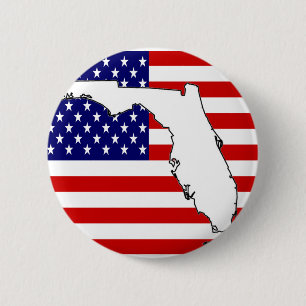 FLORIDA BUTTON