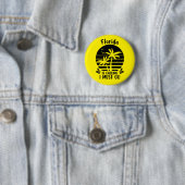 Florida Button (Beispiel)