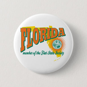 Florida Button