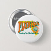 Florida Button (Vorne & Hinten)