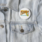 Florida Button (Beispiel)