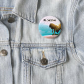 Florida Button (Beispiel)