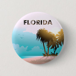 Florida Button