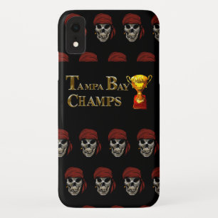 FLORIDA Case-Mate iPhone HÜLLE