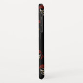 FLORIDA Case-Mate iPhone HÜLLE (Hinten/Links)