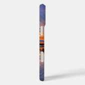 Florida Case-Mate iPhone Hülle (Rückseite / Rechts)