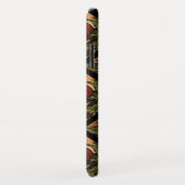 FLORIDA Case-Mate iPhone HÜLLE (Hinten/Rechts)