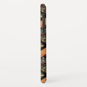 FLORIDA Case-Mate iPhone HÜLLE (Hinten/Links)