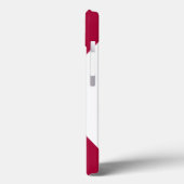 Florida Case-Mate iPhone Hülle (Rückseite / Links)