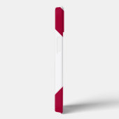 Florida Case-Mate iPhone Hülle (Rückseite / Rechts)