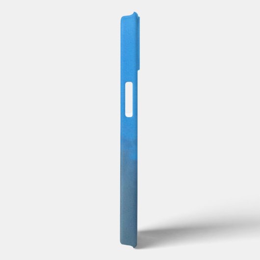 Florida Cattle Case-Mate iPhone Hülle (Rückseite / Rechts)