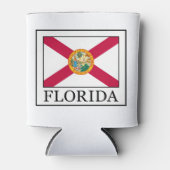 Florida Dosenkühler (Vorderseite)