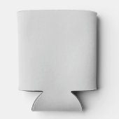 FLORIDA DOSENKÜHLER (Rückseite)