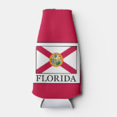 Florida Flaschenkühler (Vorderseite)