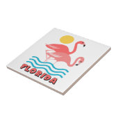 Florida Fliese (Seite)