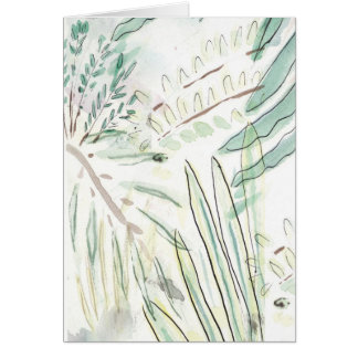 Florida-Flora