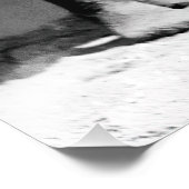 Florida Frühlingspause Badefreuden 1920 Fotodruck (Ecke)