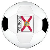 Florida Fußball (Gedreht)