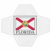 Florida Fußball (Flach)