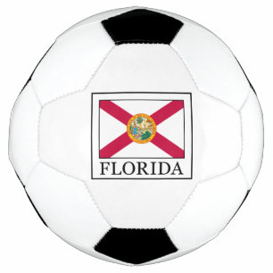 Florida Fußball