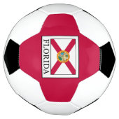 Florida Fußball (Gedreht)