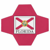Florida Fußball (Flach)