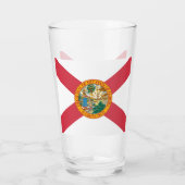 Florida Glas (Rückseite)