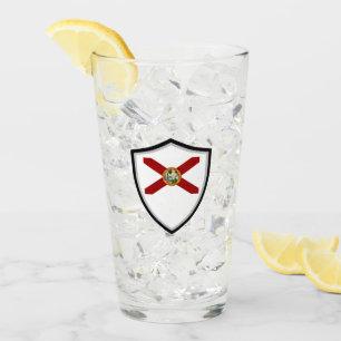 Florida Glas