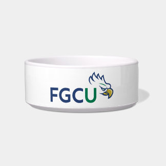 Florida Gulf Coast University Eagles Napf