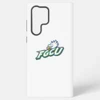 Florida Gulf Coast University | FGCU Azul Eagles