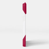 Florida iPhone Hülle (Rechte Seite)