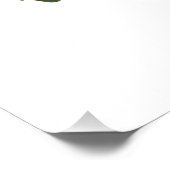 Florida Jay von John James Audubon Fotodruck (Ecke)