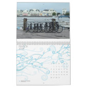 Florida-Kalender Kalender (Mär 2027)