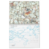 Florida-Kalender Kalender (Feb 2027)
