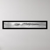 Florida Keys Fishing LG Foto 1912 Poster (Vorne)