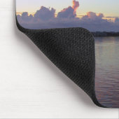 Florida Keys Sunset Mousepad (Ecke)