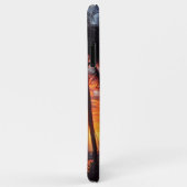 Florida Keys tropischer Sonnenuntergang Case-Mate iPhone Hülle (Hinten/Rechts)