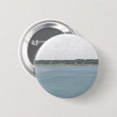 Florida Lake Button (Vorne & Hinten)