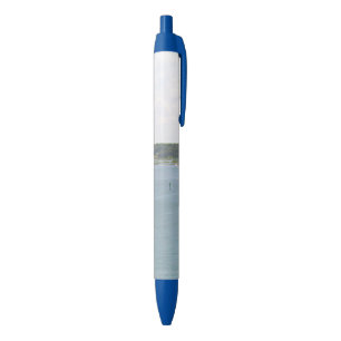 Florida Lake Kugelschreiber