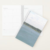 Florida Lake Planer (Anzeige)