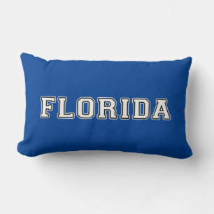 Florida Lendenkissen
