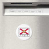 Florida Magnet (In Situ (Geschirrspüler))