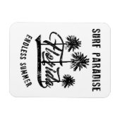 Florida Magnet (Horizontal)
