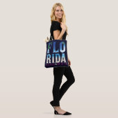 Florida, Miami Beach Tasche (Am Model)