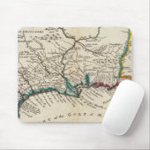 Florida Mousepad (Mit Mouse)