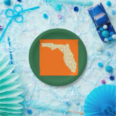 FLORIDA PAPPTELLER (Party)